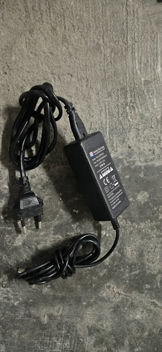 Rodillo Bkool Smart Pro 2