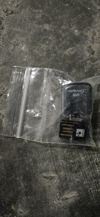 Rodillo Bkool Smart Pro 2