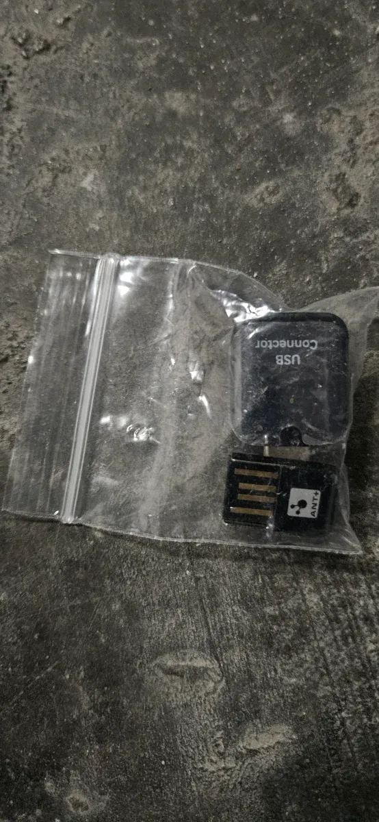 Rodillo Bkool Smart Pro 2