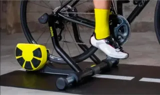 Rodillo Bkool Smart Pro 2