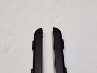 2 Nintendo switch cuerdas correas joycon strap