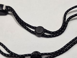 2 Nintendo switch cuerdas correas joycon strap