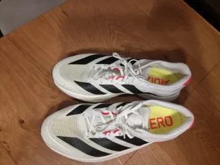 Adidas Adizero Boston 13 Zapatillas Running