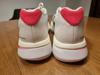 Adidas Adizero Boston 13 Zapatillas Running