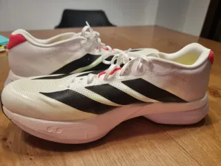 Adidas Adizero Boston 13 Zapatillas Running