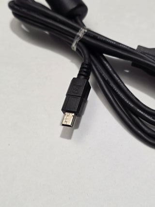 Caricabatterie PS3 Controller Dualshock 3 Originale Sony