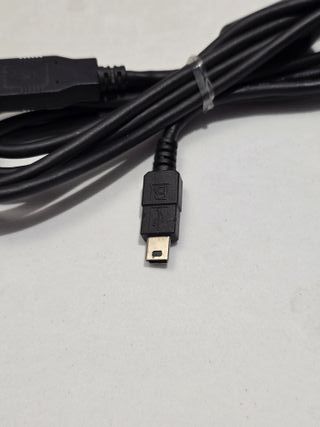 Caricabatterie PS3 Controller Dualshock 3 Originale Sony