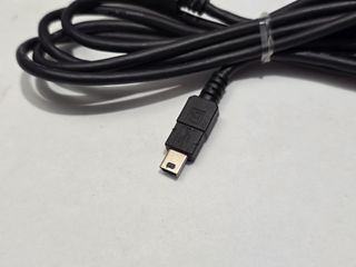 Caricabatterie PS3 Controller Dualshock 3 Originale Sony