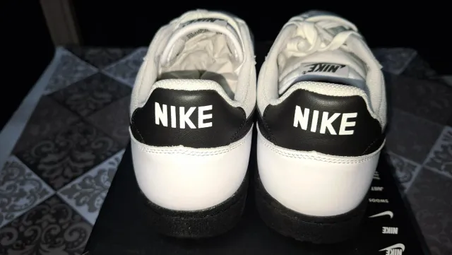 Nike Field 82 Talla 46 Nuevas