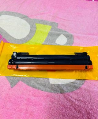 NUOVO! Pack 5 toner NT-PB100 per stampanti Brother