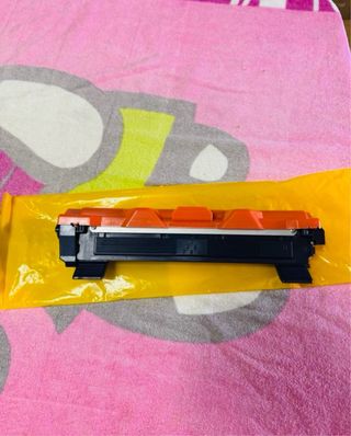 NUOVO! Pack 5 toner NT-PB100 per stampanti Brother