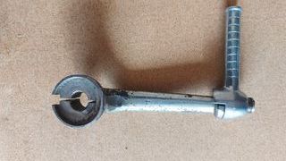 Palanca de Arranque Montesa