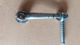 Palanca de Arranque Montesa