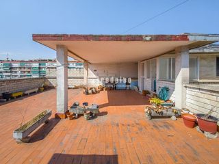 Ático en venta en Parque Lisboa - La Paz en Alcorcón