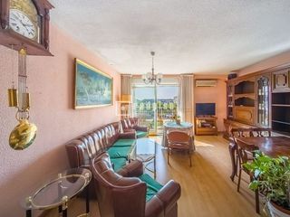 Ático en venta en Parque Lisboa - La Paz en Alcorcón