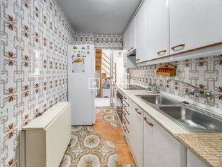 Ático en venta en Parque Lisboa - La Paz en Alcorcón