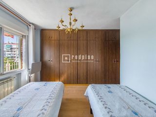 Ático en venta en Parque Lisboa - La Paz en Alcorcón