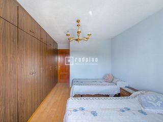 Ático en venta en Parque Lisboa - La Paz en Alcorcón