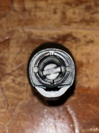 Pomo Palanca Cambios BMW 6 Velocidades