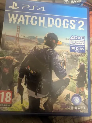 The Last of Us Remasterizado PS4