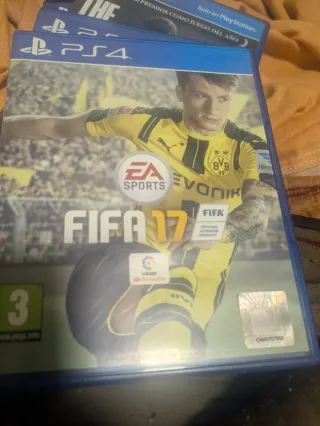 The Last of Us Remasterizado PS4