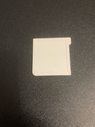 Tomodachi Life Nintendo 3DS