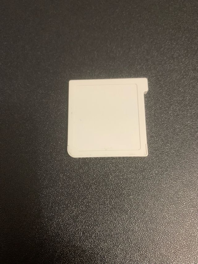 Tomodachi Life Nintendo 3DS