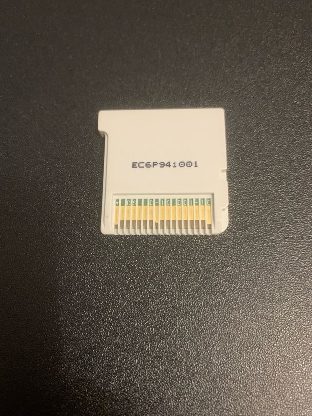 Tomodachi Life Nintendo 3DS