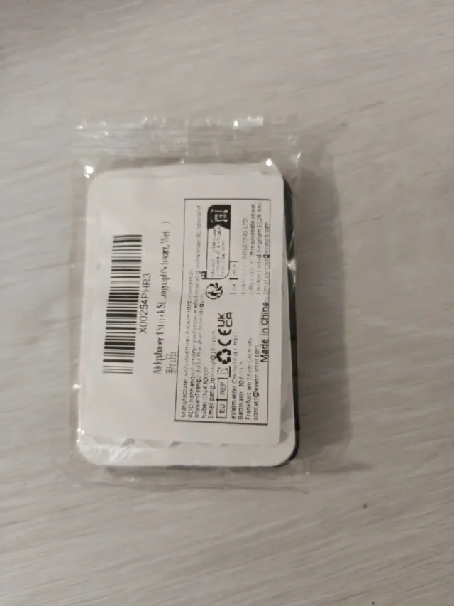 Adqshaver Ventosa Móvil