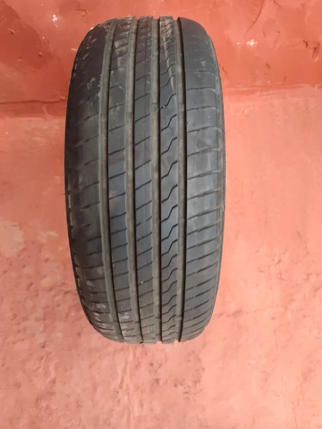 Neumático Firestone 205/60R16 92V