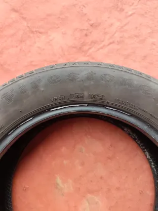 Neumático Firestone 205/60R16 92V