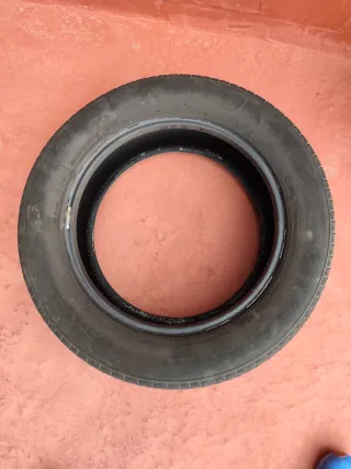 Neumático Firestone 205/60R16 92V
