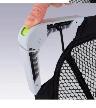 Portería Fútbol Kipsta Decathlon