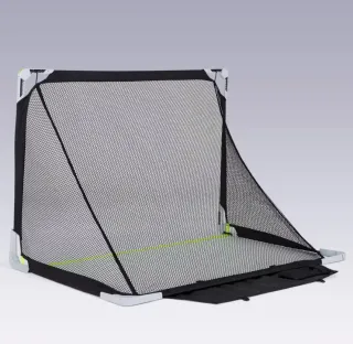 Portería Fútbol Kipsta Decathlon