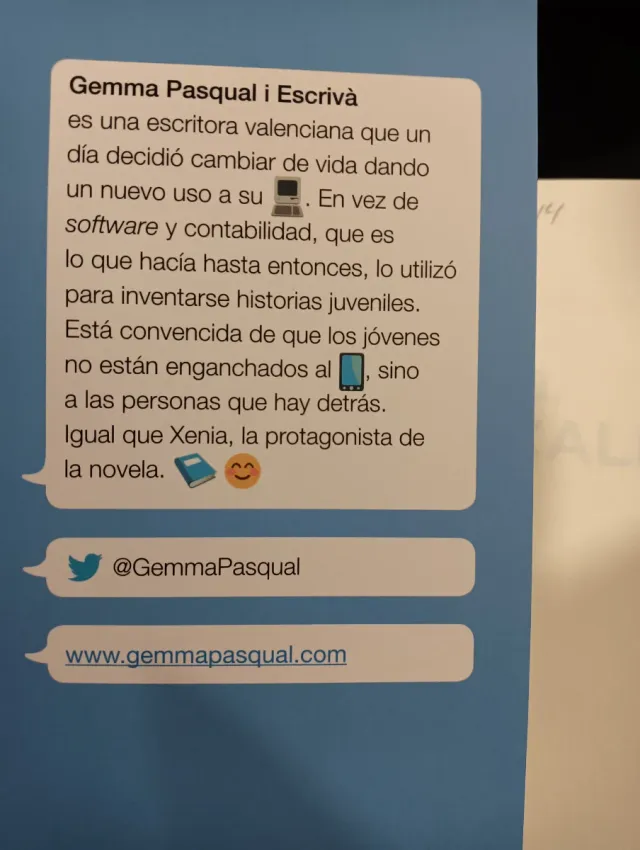 Xenia, #KeepCalm: Xenia, 2 (Spanish Edition)