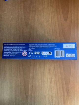 LEGO 40774 Scene animazione classiche - Nuovo