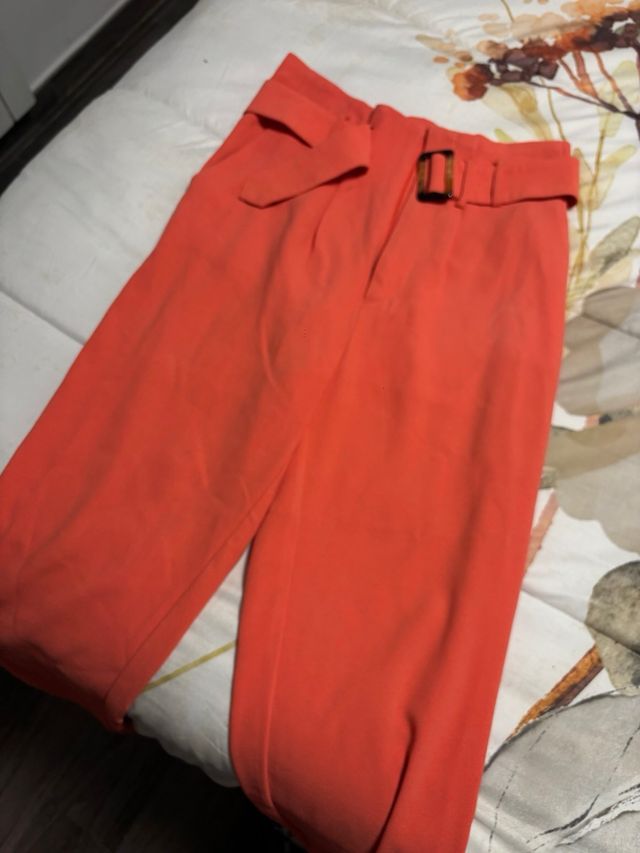 Pack Ropa Mujer Tallas S/M.