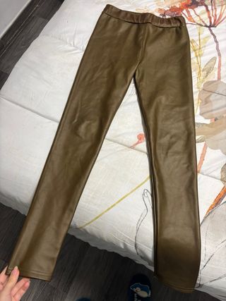 Pack Ropa Mujer Tallas S/M.