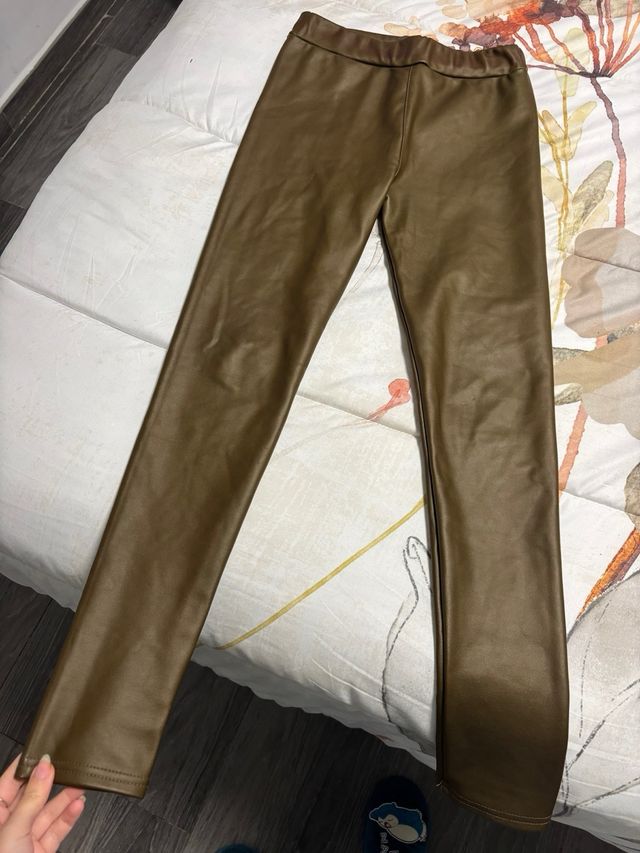 Pack Ropa Mujer Tallas S/M.