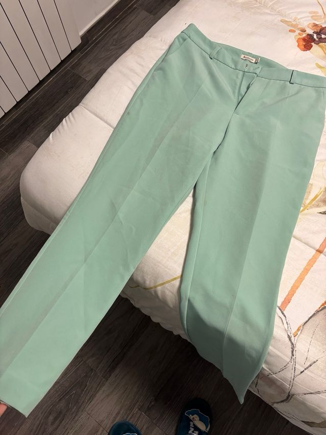 Pack Ropa Mujer Tallas S/M.