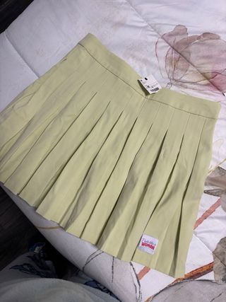 Pack Ropa Mujer Tallas S/M.