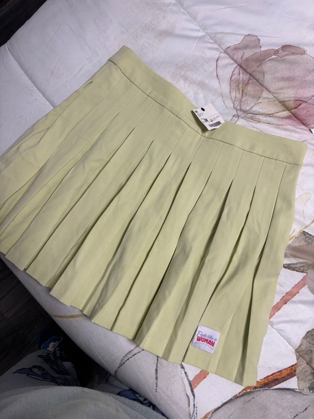 Pack Ropa Mujer Tallas S/M.