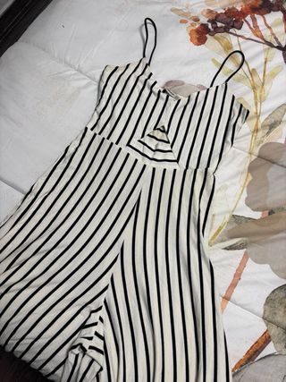 Pack Ropa Mujer Tallas S/M.