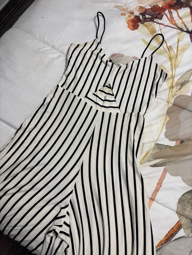 Pack Ropa Mujer Tallas S/M.