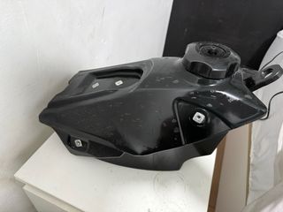 Depósito de gasolina para honda CRF 2016