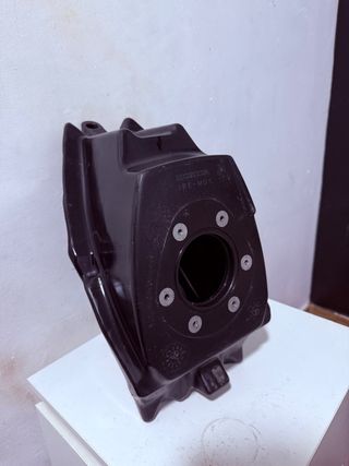 Depósito de gasolina para honda CRF 2016
