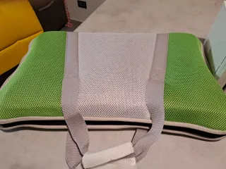 Nintendo Wii Prima Generazione Funzionante