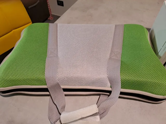 Nintendo Wii Prima Generazione Funzionante