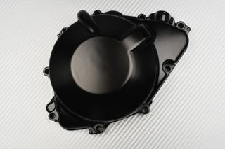 Tapa Alternador Honda CBR 900 954 RR 02-03