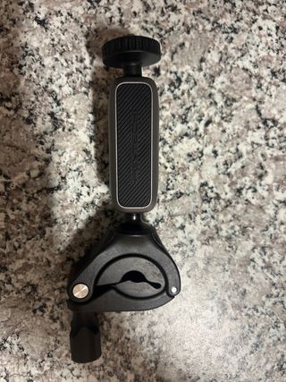 Soporte Manillar PGYTECH